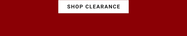 Shop Clearance