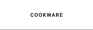 Cookware