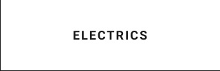 Electrics