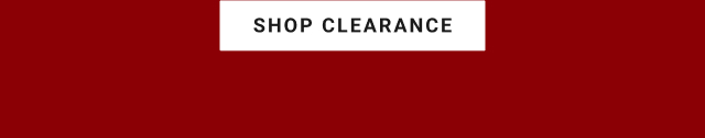 shop clearance