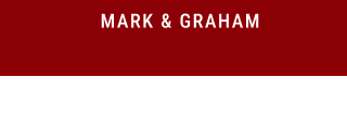 mark & graham