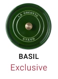 BASIL Exclusive