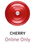 CHERRY Online Only