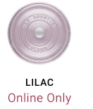 LILAC Online Only