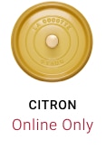 CITRON Online Only