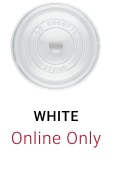 WHITE Online Only