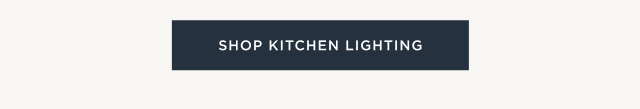 SHOP KITCHEN LIGHTING