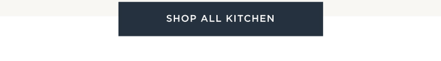 SHOP ALL KITCHEN