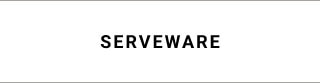 Serverware