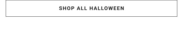 Shop all Halloween