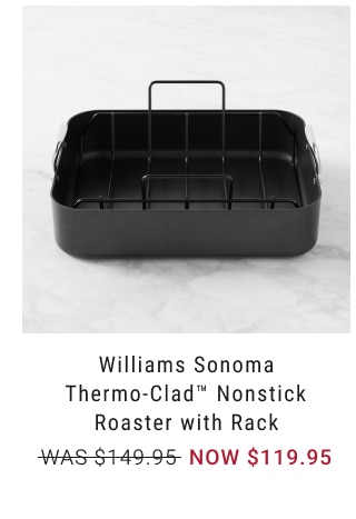 only at williams sonoma -  Ruffoni Historia Hammered Copper Rectangle Roasting Pan with Lovebirds Knob $640