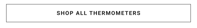 shop all thermometers