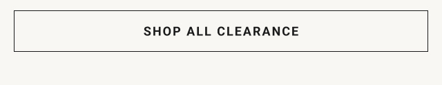 Shop All Clearance