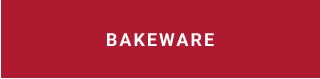 Bakeware