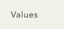 Values