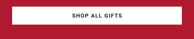 Shop All Gifts