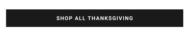 Shop All Thanksgiving