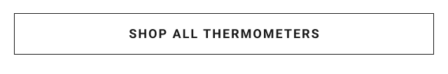 Shop All Thermometers