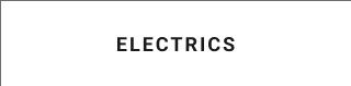 electrics