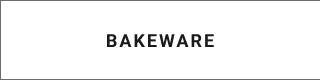 bakeware