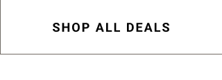 shop all deals