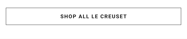 shop all le creuset