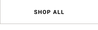 Shop All