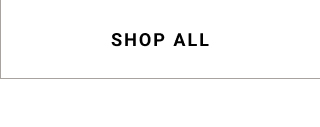 Shop All