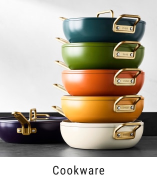 Cookware