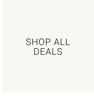 Shop All Deals