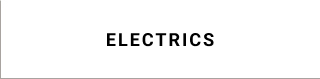 Electrics