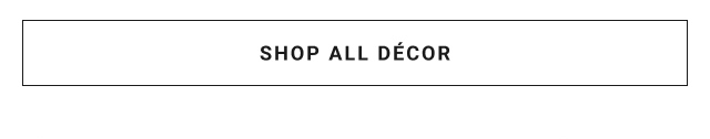 Shop All Décor