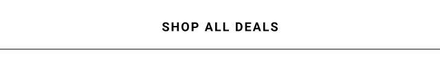 Shop All Deals