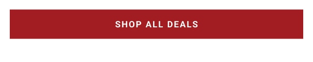 SHOP ALL DEALS