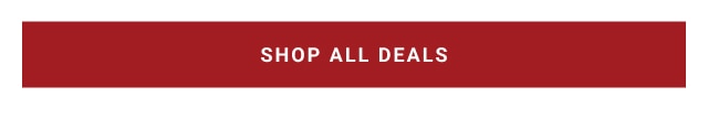 Shop All Deals