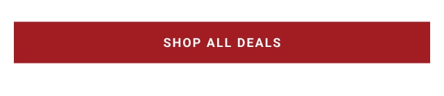 Shop All Deals