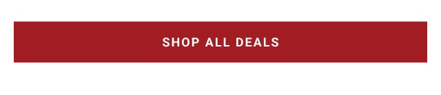 Shop All Deals