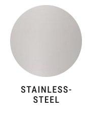 Stainless-Steel