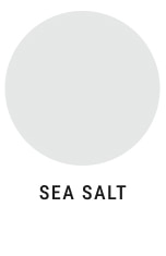 Sea Sale