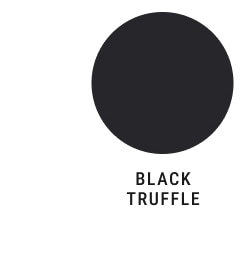 Black Truffle