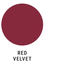 Red Velvet