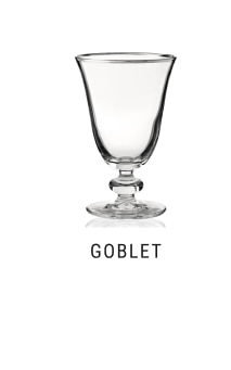 Goblet