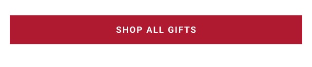 Shop All Gifts