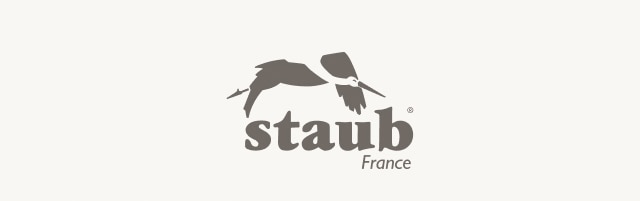 Staub® France