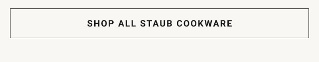 Shop All Staub Cookware