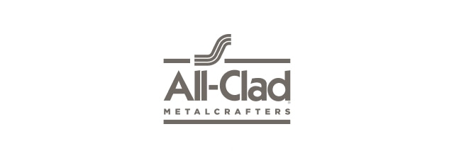 All-Clad Metalcrafters