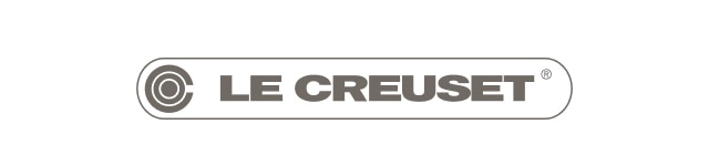 Le Creuset®