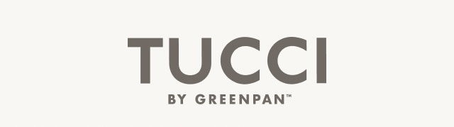 Tucci By GreenPan™