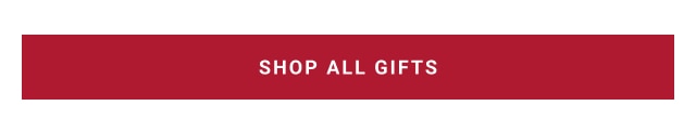 Shop All Gifts