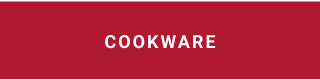 Cookware